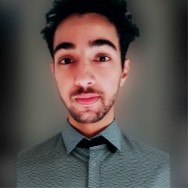 Abdallah El Maazouzi