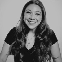 Marisa Zaldivar