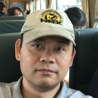 Alvin Hsu