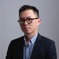 Ti Phan