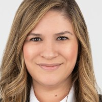 Erika Hernandez
