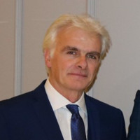 Edward Kelly