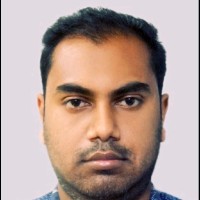 Snehesh Gope