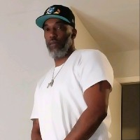 Christopher H.