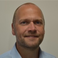 Claus Madsen
