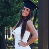 Gianna Vassallo