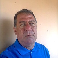 JOSÉ RICARDO PAES DE ANDRADE