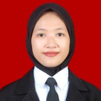 Yuniar Dwi Prastika