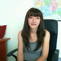 Veneta Bekyarova