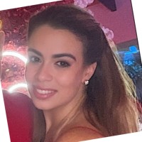 Dianne Rodriguez