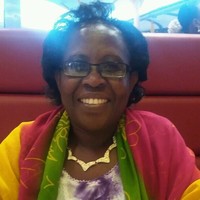 Cpa Kellen Muthoni