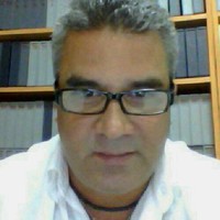 Felipe Borrego