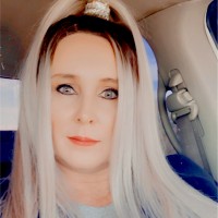 Cynthia Bass