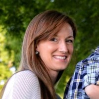 Heather Davisson