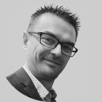 Arnaud QUIVY
