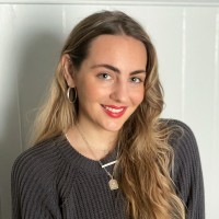 Natasha Stapleton
