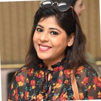 Shaziya Abbas