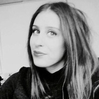 Clémence Droit