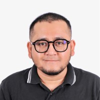 Azmeer Anuar