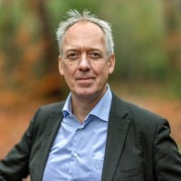 Karsten Schipperheijn