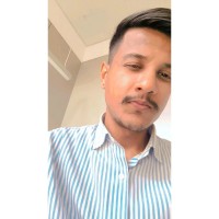 Ahsan Sachwani