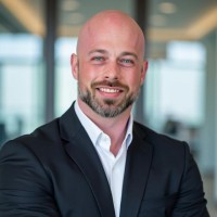 Jonathan Turner, Phd