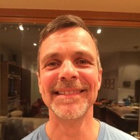 Tim Stevens