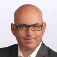 Michael Senner