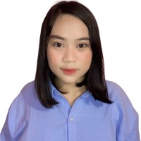 Novia Rahmi Susanti