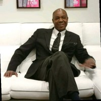 John Ogodo