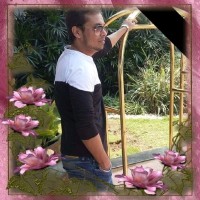Dhish Nanavati