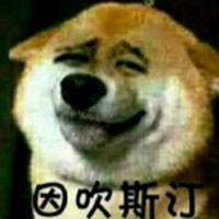 于新龙