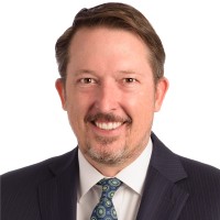 William B Porter