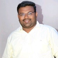 Gowtham Raghavan