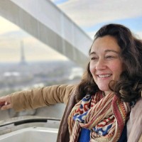 Anne-Joëlle Wouters