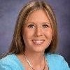 Jill Kitchens