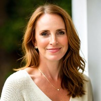 Lisa Kaminsky