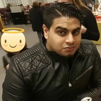 Kishan Jiawon