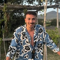 Andrea Lo Bianco