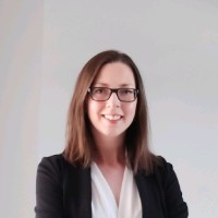 Clare Dowling
