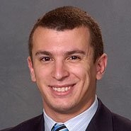 Charles Deutsch