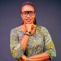 Chikeluba Amarachukwu