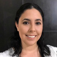 Gabriela Duarte Villamar