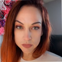 Deena Mirandola-Ryan