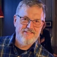 Ray Breton