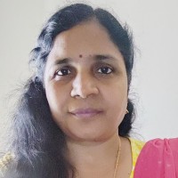 Gayathiri Balaji