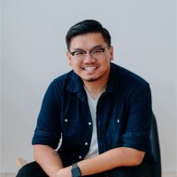 Gabriel-Philip Santos
