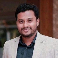 Steffin George Mathews