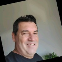 Luiz Silva