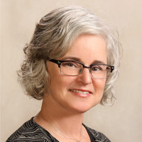 Alice Pace